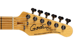 Godin Passion RG-3 Electric Guitar