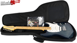 Godin Passion RG-3 Electric Guitar