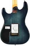 Godin Passion RG-3 Electric Guitar