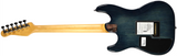 Godin Passion RG-3 Electric Guitar