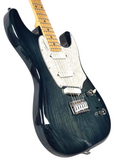 Godin Passion RG-3 Electric Guitar
