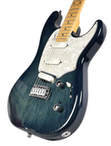 Godin Passion RG-3 Electric Guitar
