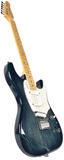 Godin Passion RG-3 Electric Guitar