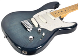 Godin Passion RG-3 Electric Guitar