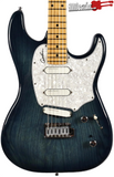 Godin Passion RG-3 Electric Guitar