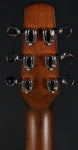 Seagull Guitars Canada S6 Original Natural Acoustic Guitar Left-Handed