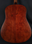 Seagull Guitars Canada S6 Original Natural Acoustic Guitar Left-Handed