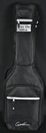 Godin Stadium Pro Ltd Hangover Ozark Cream Guitar