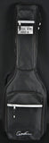 Godin Stadium Pro Ltd Hangover Ozark Cream Guitar