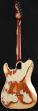 Godin Stadium Pro Ltd Hangover Ozark Cream Guitar