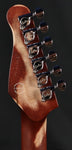 Godin Stadium Pro Ltd Hangover Ozark Cream Guitar