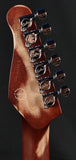 Godin Stadium Pro Ltd Hangover Ozark Cream Guitar