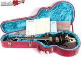 Gretsch Abbey Road Ltd Edition Electric Guitar