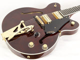Gretsch Abbey Road Ltd Edition Electric Guitar