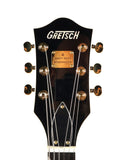 Gretsch Abbey Road Ltd Edition Electric Guitar