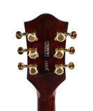 Gretsch Abbey Road Ltd Edition Electric Guitar