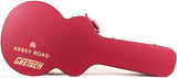 Gretsch Abbey Road Ltd Edition Electric Guitar