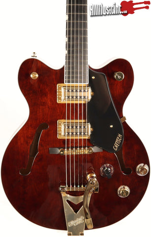 Gretsch Abbey Road Ltd Edition Electric Guitar