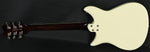 Gretsch Electromatic CVT Double-Cut Vintage White Electric Guitar