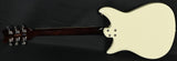 Gretsch Electromatic CVT Double-Cut Vintage White Electric Guitar
