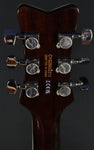 Gretsch Electromatic CVT Double-Cut Vintage White Electric Guitar