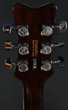 Gretsch Electromatic CVT Double-Cut Vintage White Electric Guitar
