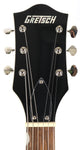 Gretsch G5420T Electromatic Two-Tone Anniversary Green Electric Guitar