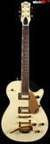 Gretsch Electromatic Pristine LTD Jet Single-Cut Electric Guitar