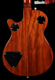 Gretsch Electromatic Pristine LTD Jet Single-Cut Electric Guitar