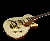 Gretsch Electromatic Pristine LTD Jet Single-Cut Electric Guitar