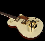 Gretsch Electromatic Pristine LTD Jet Single-Cut Electric Guitar