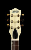 Gretsch Electromatic Pristine LTD Jet Single-Cut Electric Guitar