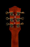 Gretsch Electromatic Pristine LTD Jet Single-Cut Electric Guitar