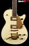 Gretsch Electromatic Pristine LTD Jet Single-Cut Electric Guitar