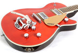 Gretsch G5230T Electromatic Jet FT Single-Cut with Bigsby Guitar