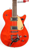 Gretsch G5230T Electromatic Jet FT Single-Cut with Bigsby Guitar