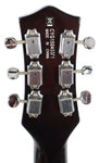 Gretsch Electromatic G5435-LH Pro Jet Left-Handed Black Electric Guitar