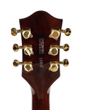 Gretsch RS201 Abbey Road Studiomatic Electric Guitar