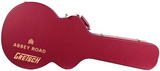 Gretsch RS201 Abbey Road Studiomatic Electric Guitar