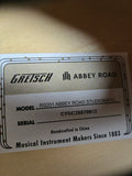 Gretsch RS201 Abbey Road Studiomatic Electric Guitar