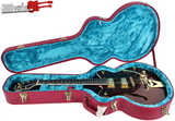 Gretsch RS201 Abbey Road Studiomatic Electric Guitar