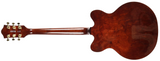 Gretsch RS201 Abbey Road Studiomatic Electric Guitar
