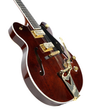 Gretsch RS201 Abbey Road Studiomatic Electric Guitar