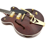 Gretsch RS201 Abbey Road Studiomatic Electric Guitar