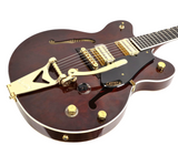 Gretsch RS201 Abbey Road Studiomatic Electric Guitar
