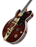Gretsch RS201 Abbey Road Studiomatic Electric Guitar