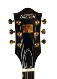 Gretsch RS201 Abbey Road Studiomatic Electric Guitar