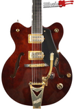 Gretsch RS201 Abbey Road Studiomatic Electric Guitar
