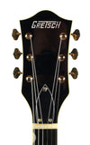 Gretsch Synchromatic Nashville Hollow Body Single Cut w/ Bigsby Electric Guitar