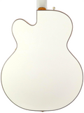 Gretsch Synchromatic Falcon Hollow Body Single-Cut Electric Guitar